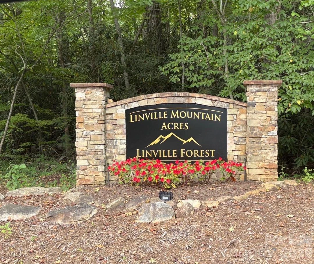 Lot 51B Wilderness Drive - Photo 2