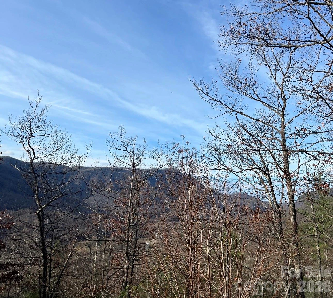 Lot 51B Wilderness Drive - Photo 14