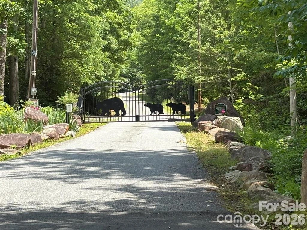 Lot 51B Wilderness Drive - Photo 3