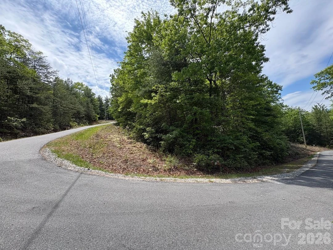 Lot 51B Wilderness Drive - Photo 5