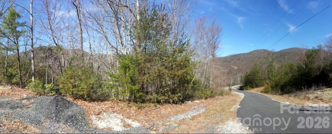 Lot 51B Wilderness Drive - Photo 6