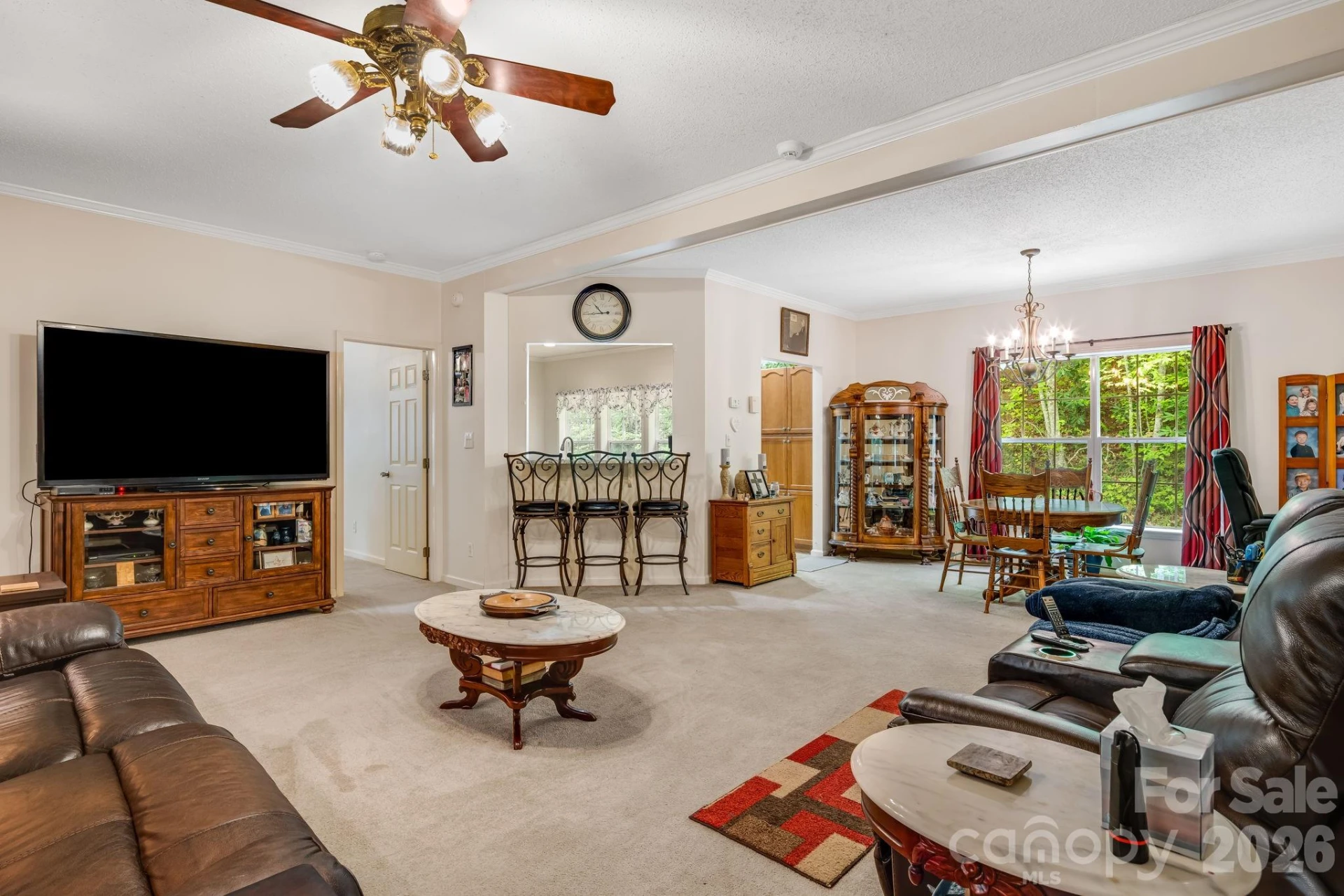 3287 Cabin Creek Road - Photo 11
