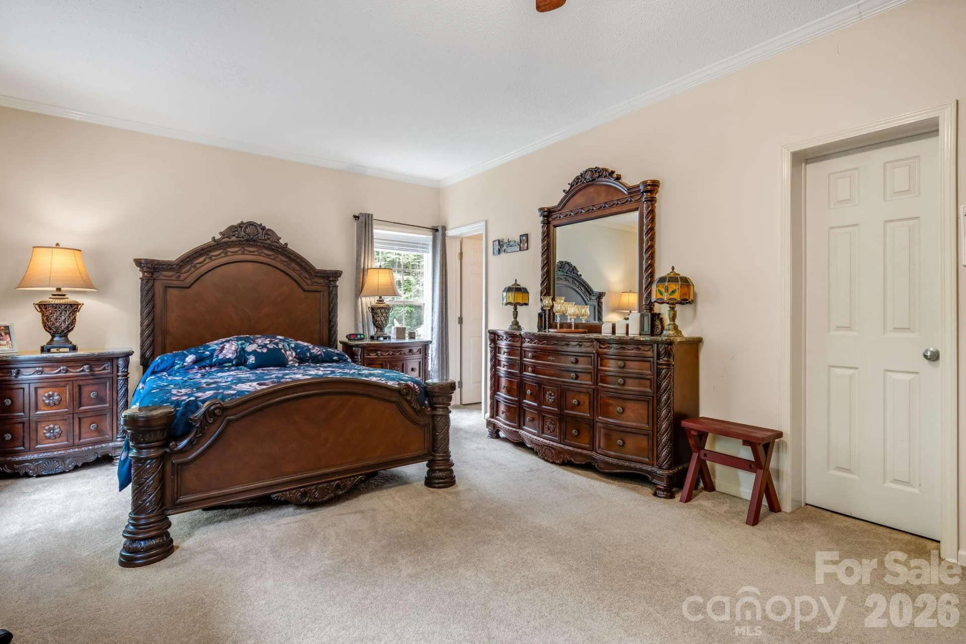 3287 Cabin Creek Road - Photo 13