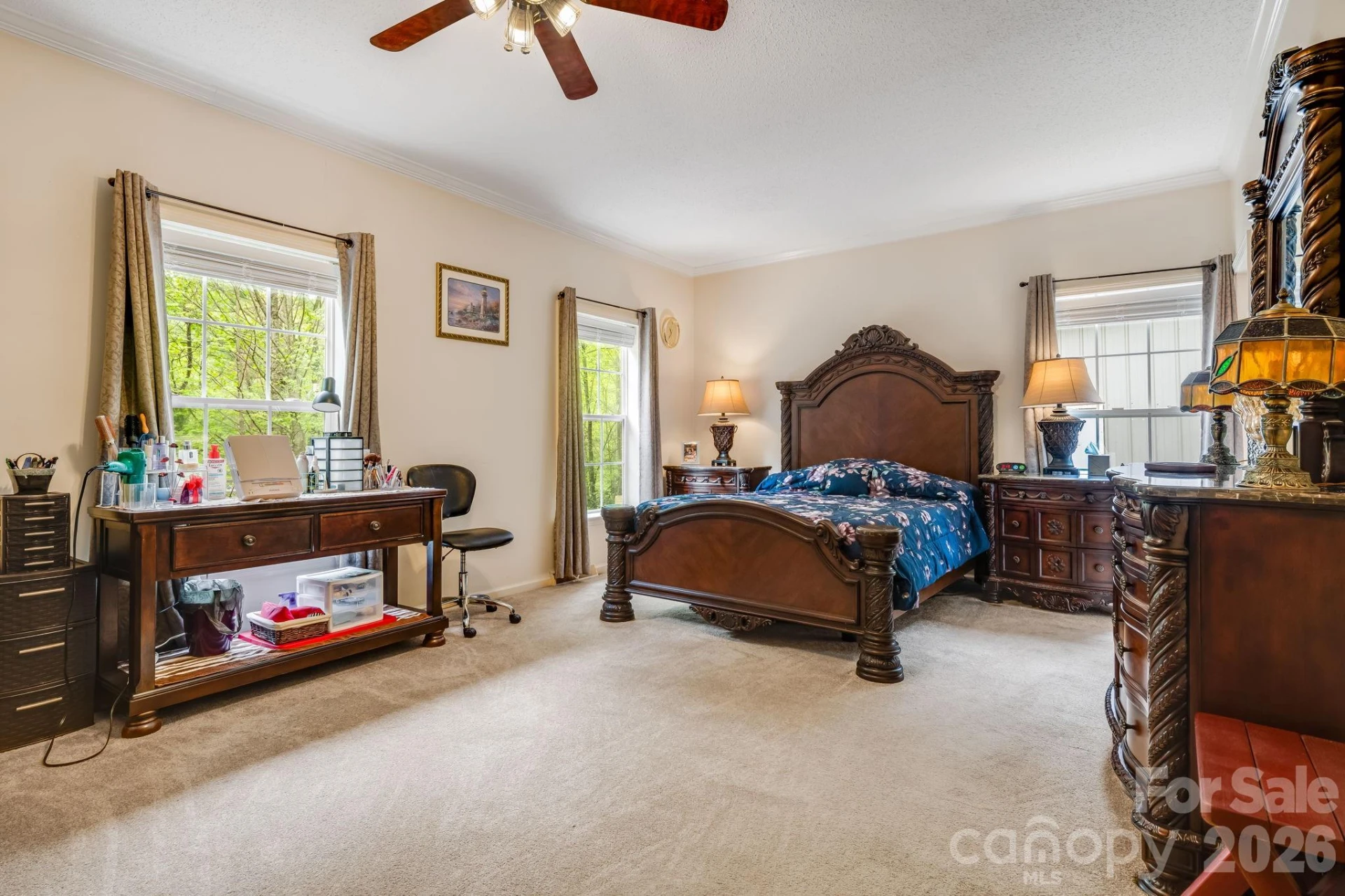 3287 Cabin Creek Road - Photo 14