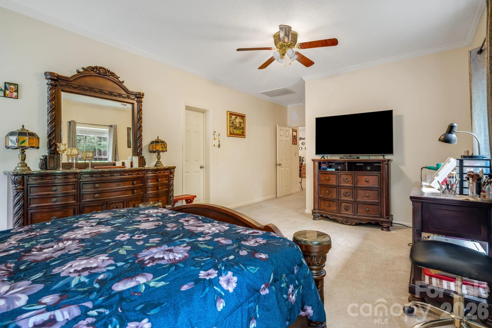 3287 Cabin Creek Road - Photo 15