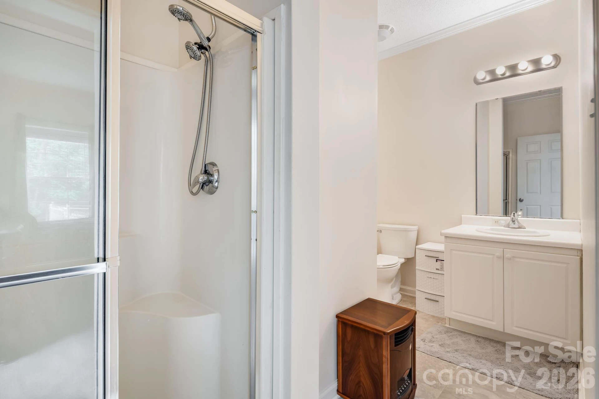3287 Cabin Creek Road - Photo 16