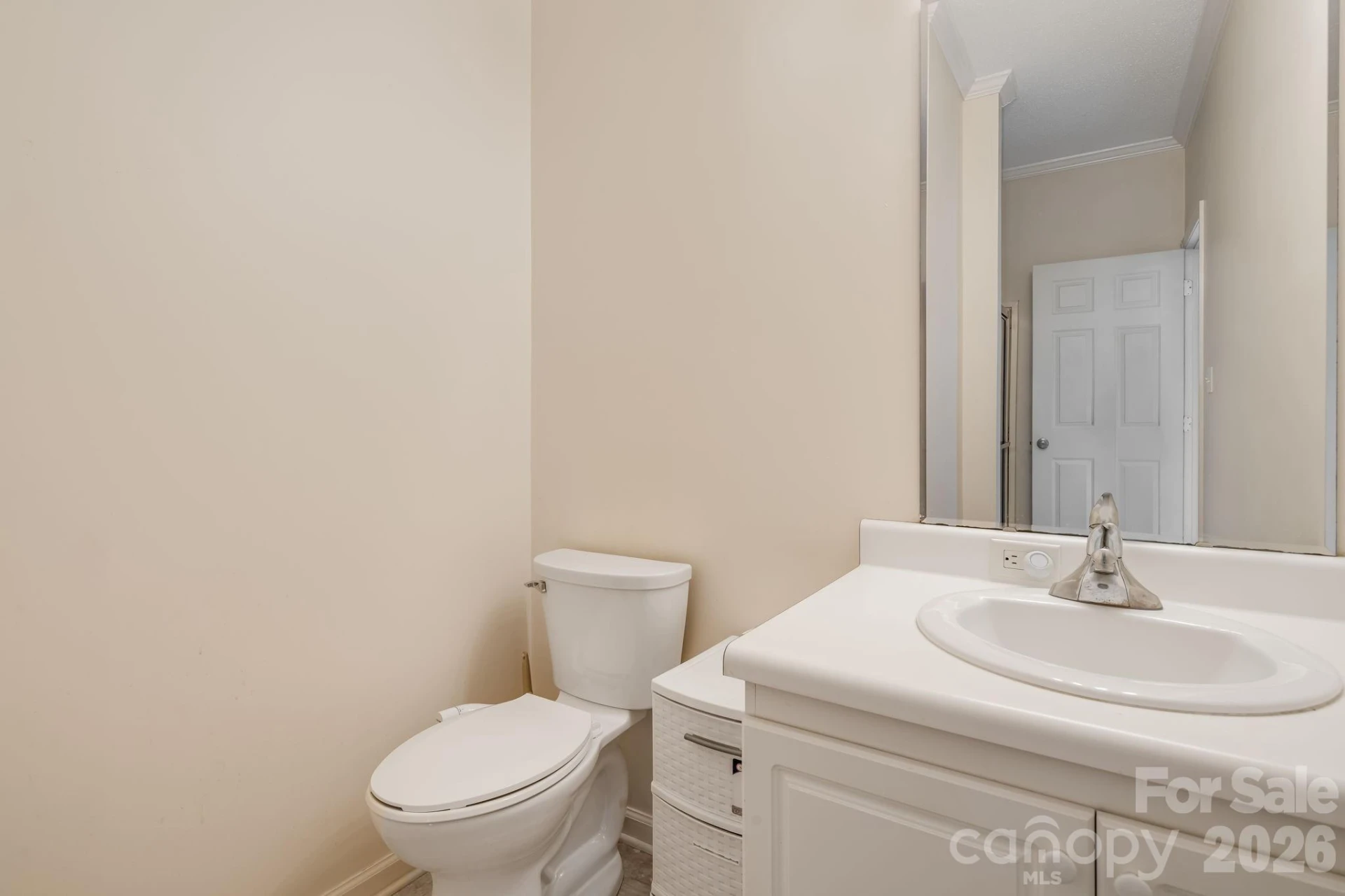 3287 Cabin Creek Road - Photo 17