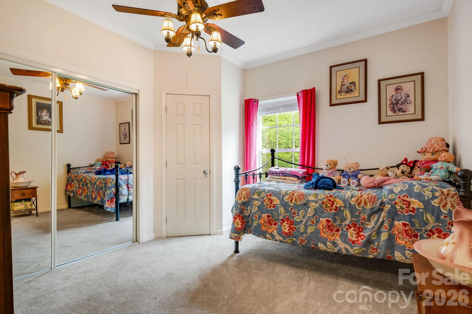 3287 Cabin Creek Road - Photo 18