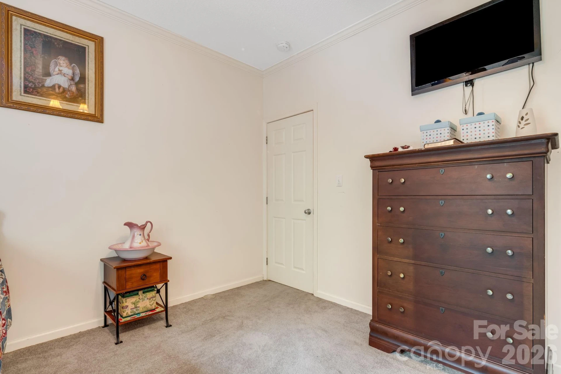 3287 Cabin Creek Road - Photo 19