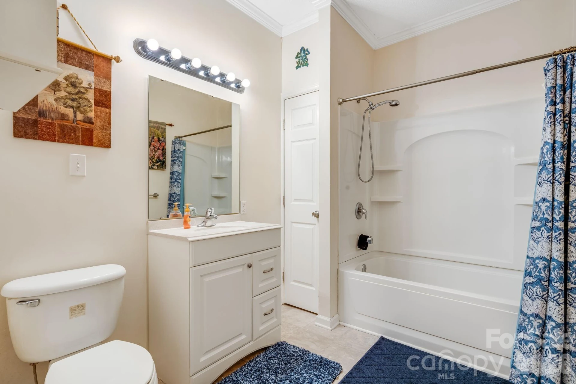 3287 Cabin Creek Road - Photo 20