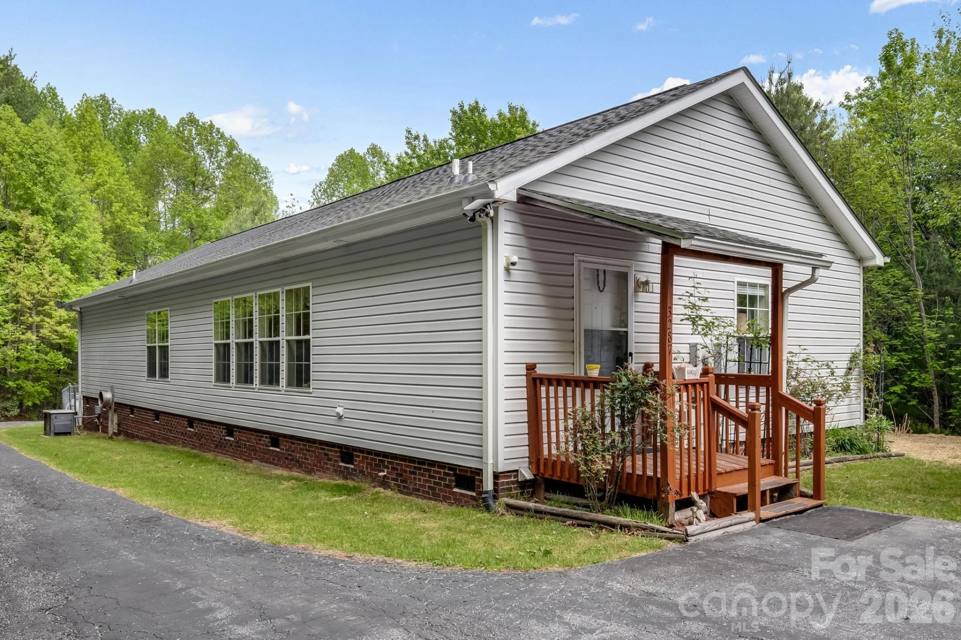 3287 Cabin Creek Road - Photo 3