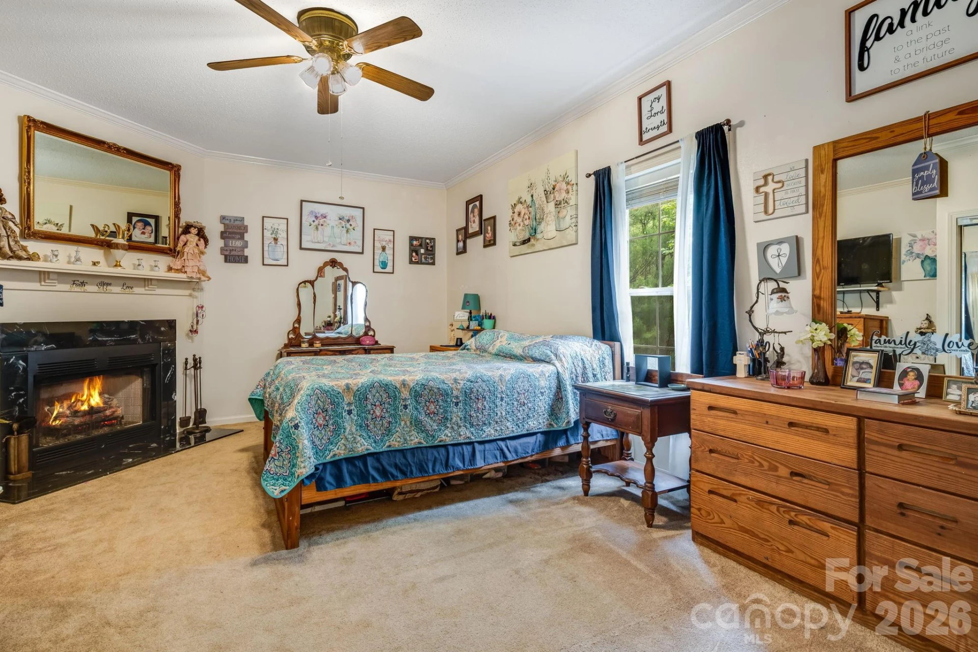 3287 Cabin Creek Road - Photo 21
