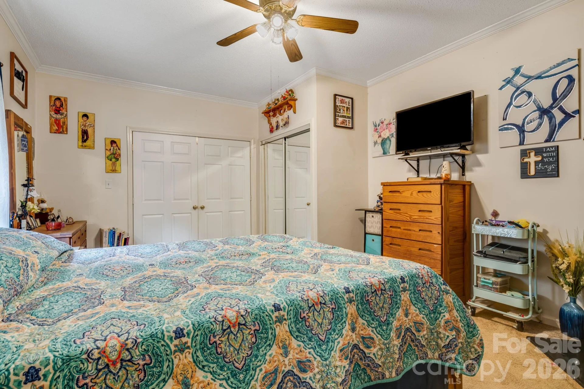 3287 Cabin Creek Road - Photo 22