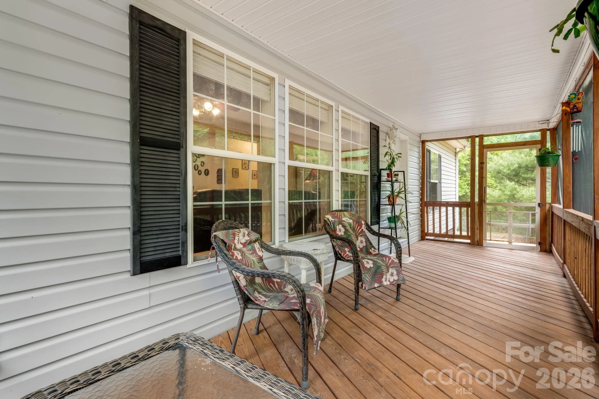 3287 Cabin Creek Road - Photo 23