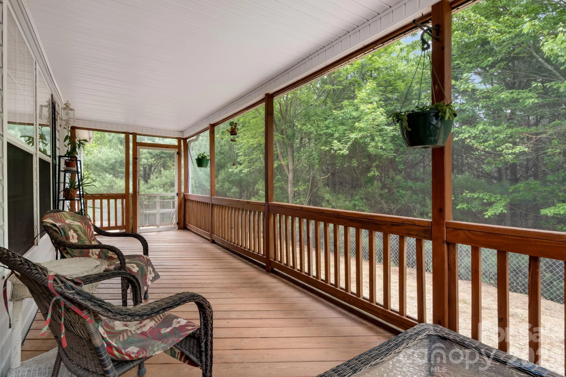3287 Cabin Creek Road - Photo 24