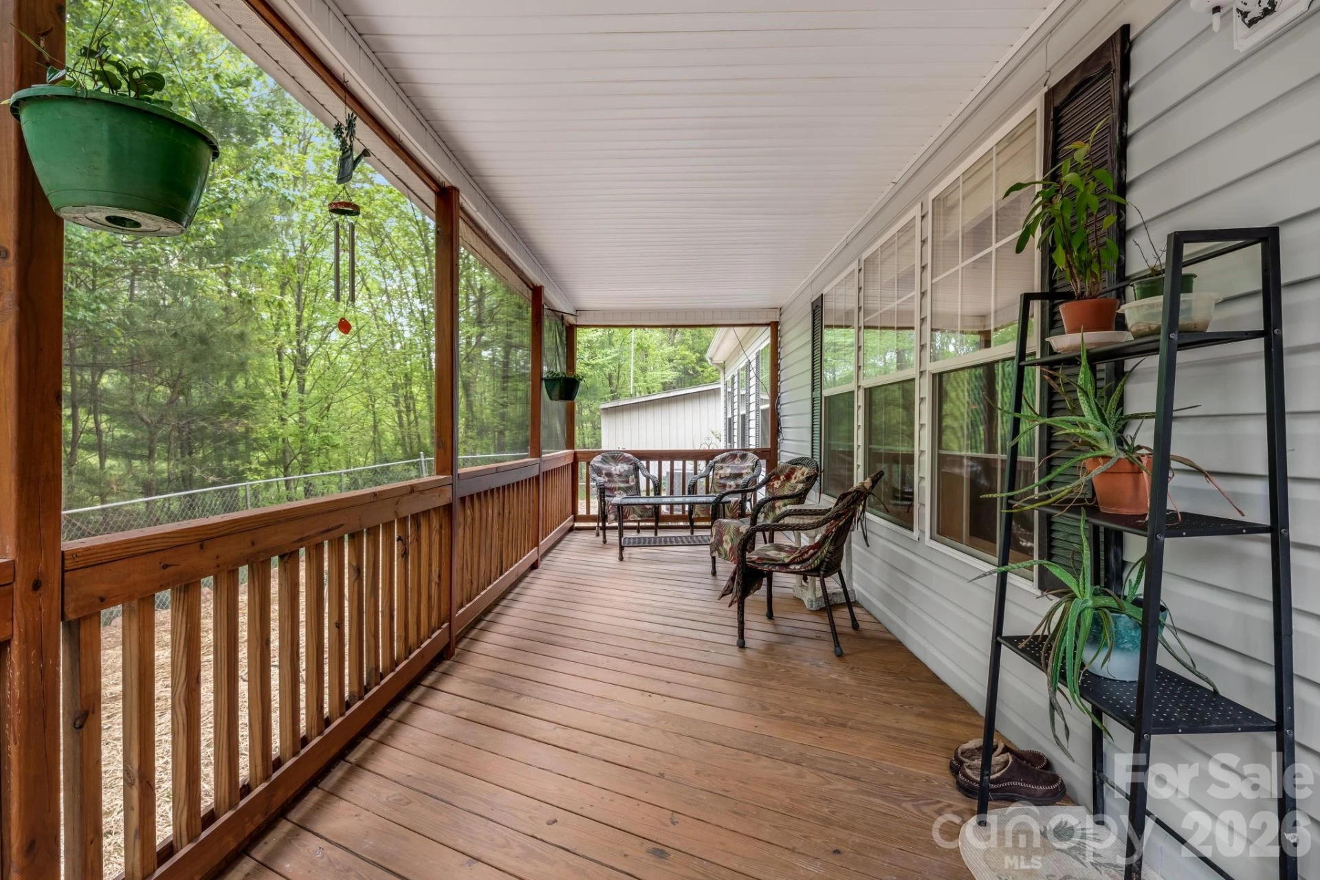 3287 Cabin Creek Road - Photo 25