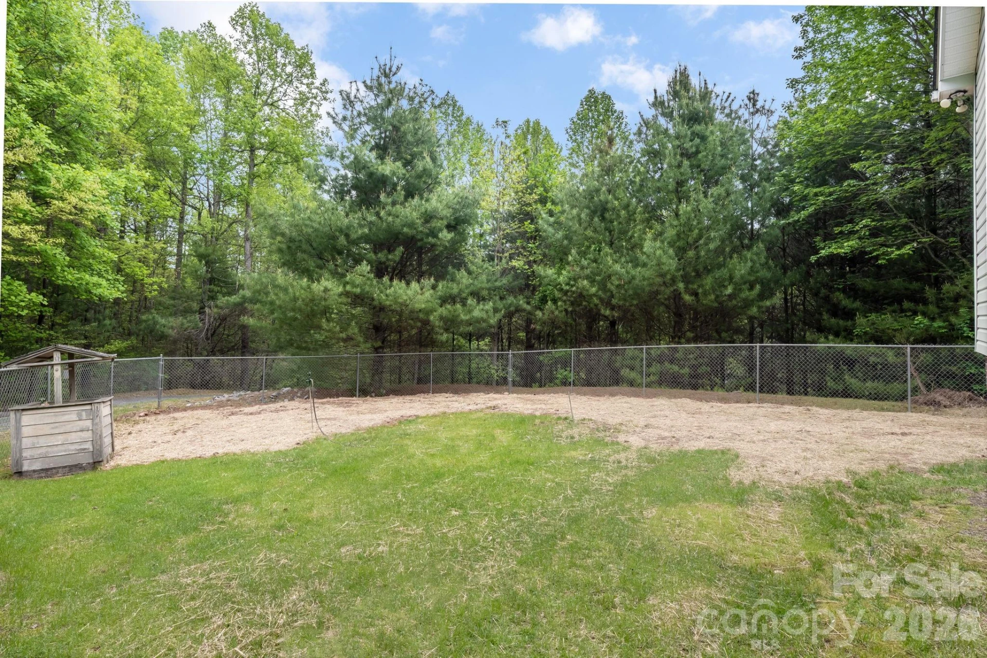 3287 Cabin Creek Road - Photo 27