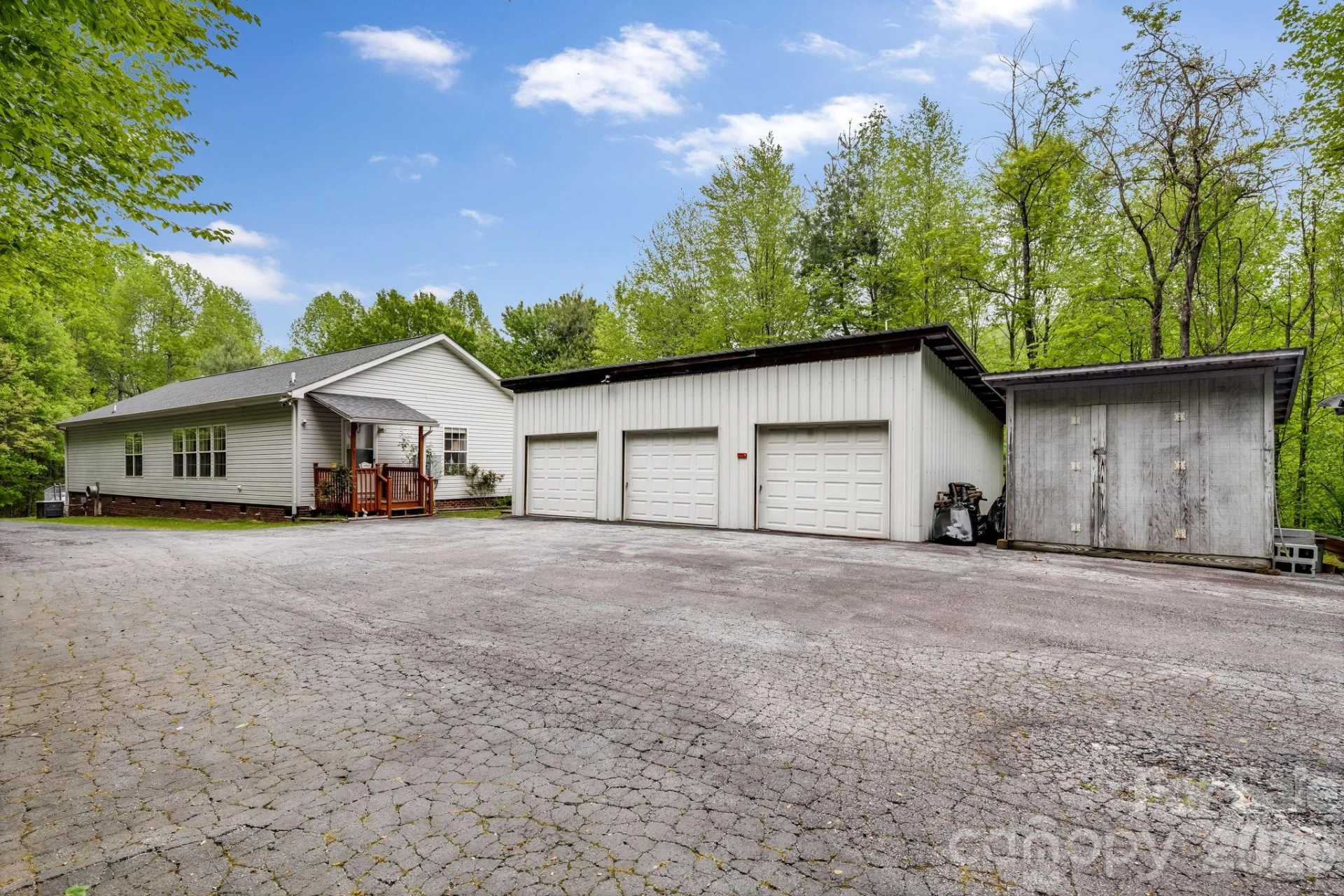 3287 Cabin Creek Road - Photo 28