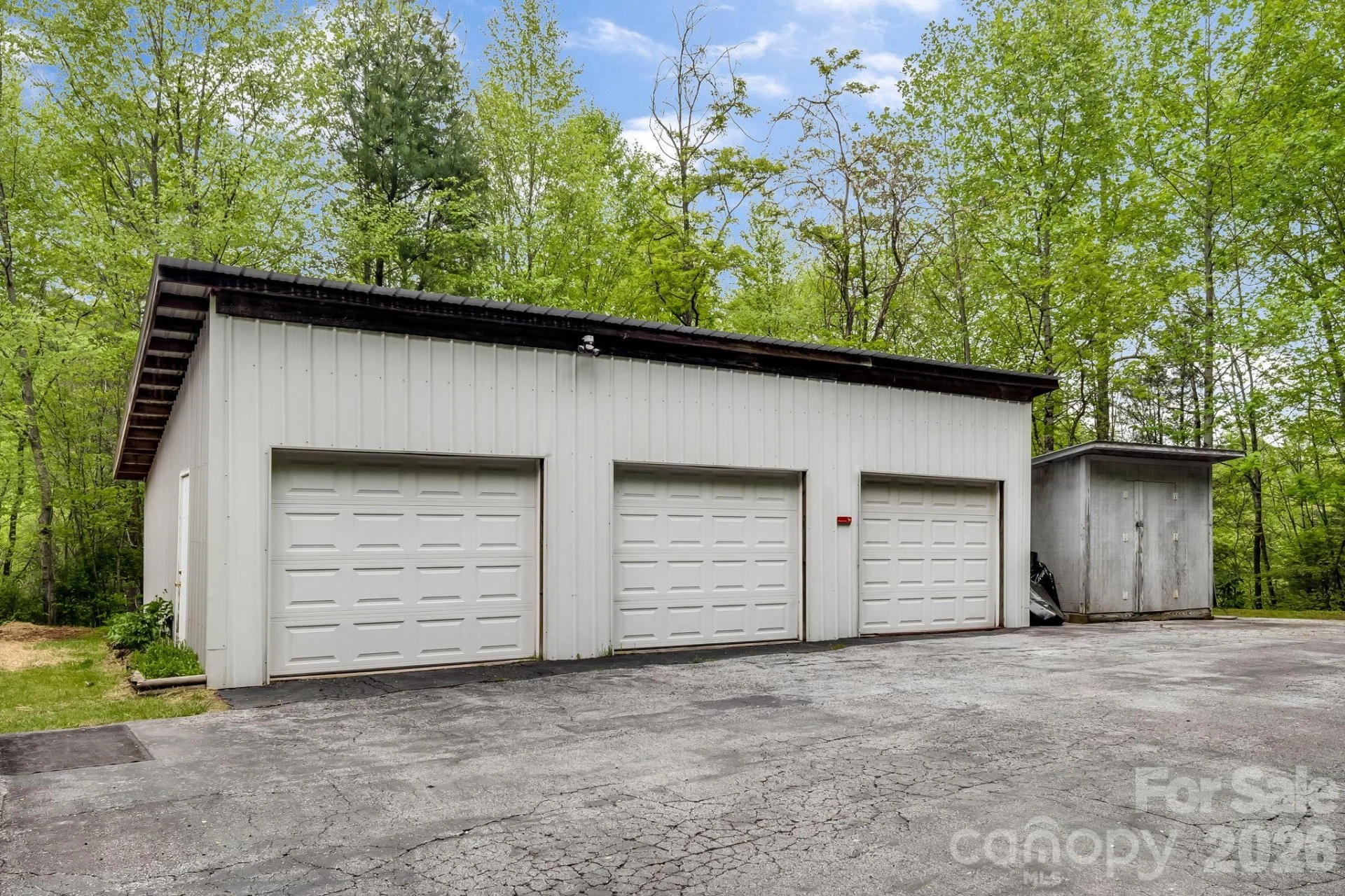 3287 Cabin Creek Road - Photo 29