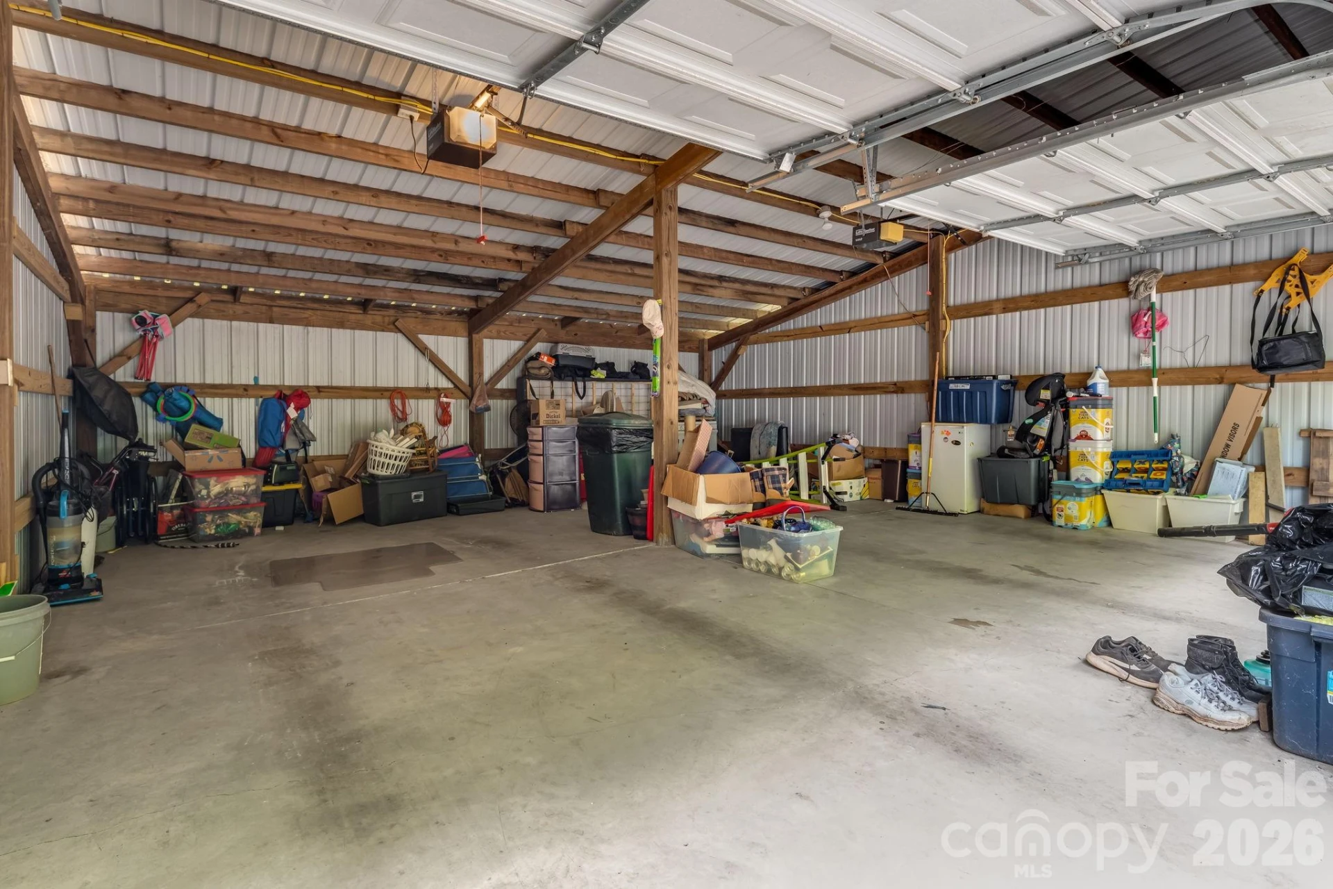 3287 Cabin Creek Road - Photo 30