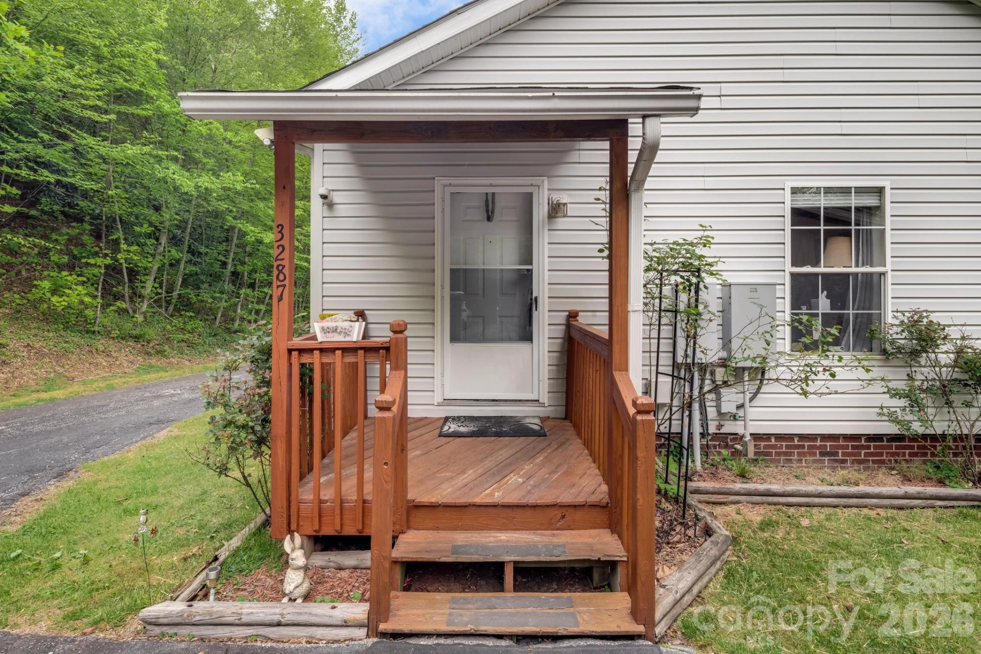 3287 Cabin Creek Road - Photo 4