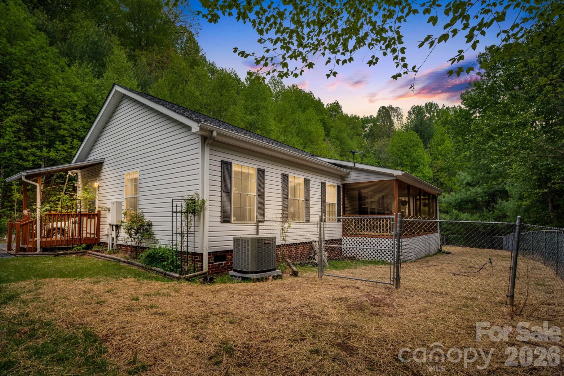 3287 Cabin Creek Road - Photo 31