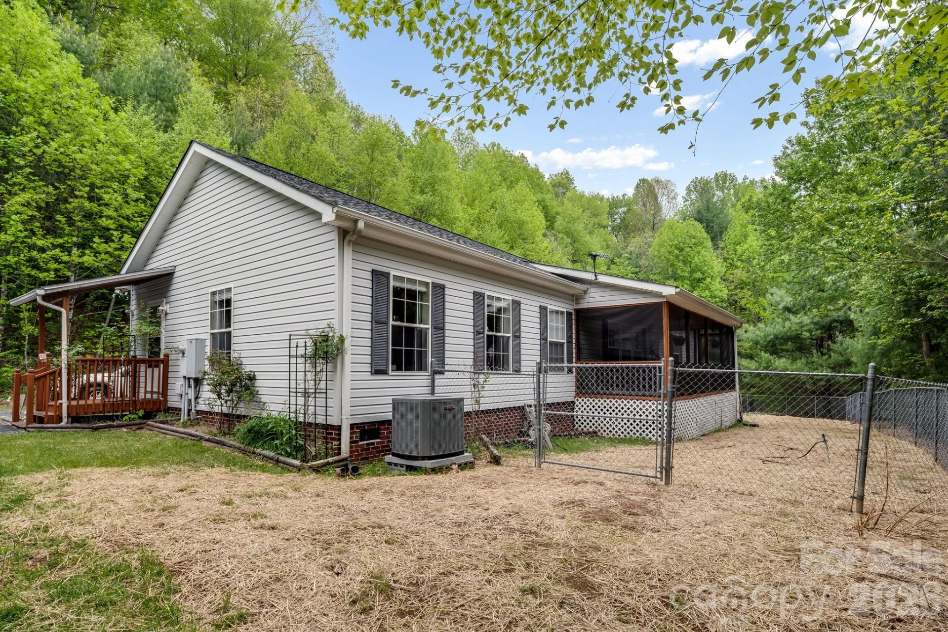 3287 Cabin Creek Road - Photo 32