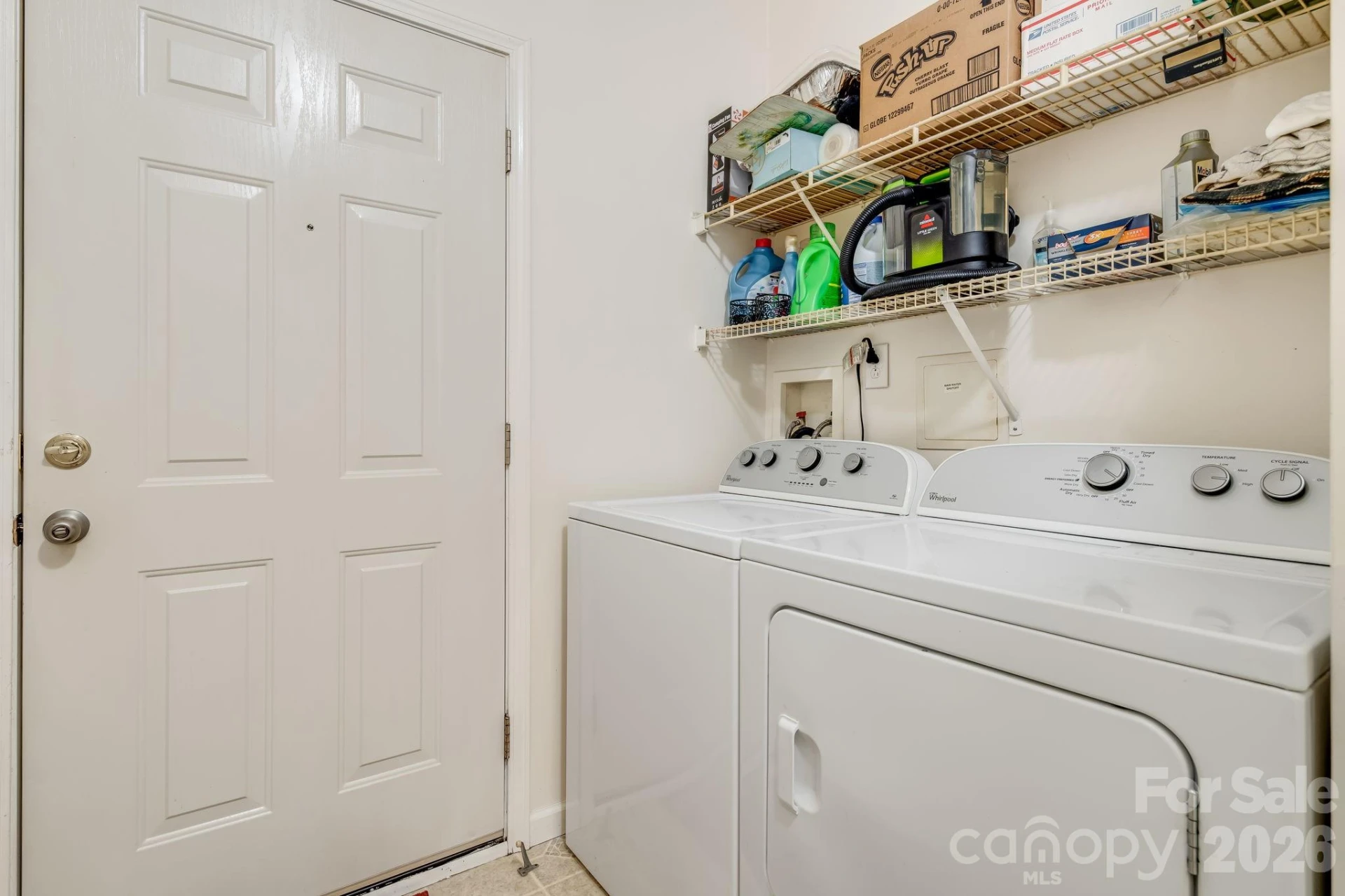 3287 Cabin Creek Road - Photo 5