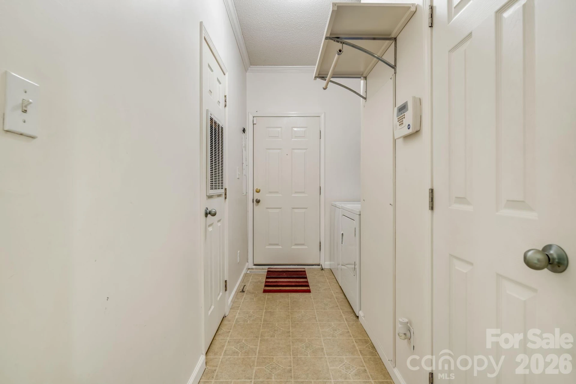 3287 Cabin Creek Road - Photo 6