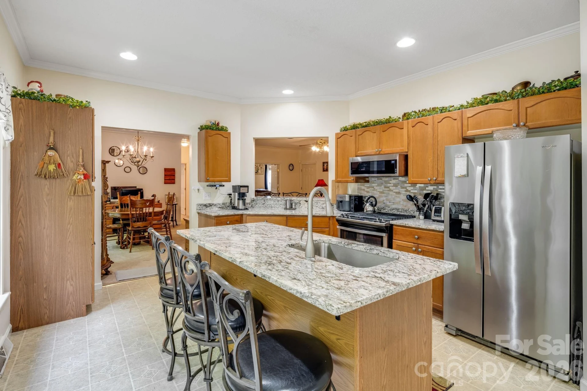 3287 Cabin Creek Road - Photo 7