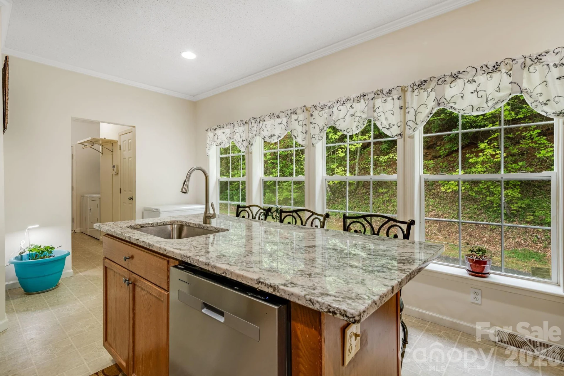 3287 Cabin Creek Road - Photo 8