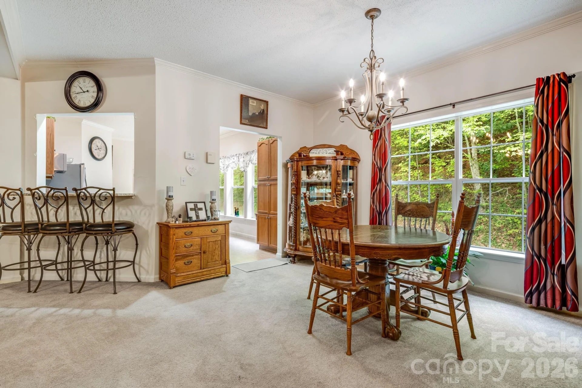 3287 Cabin Creek Road - Photo 10