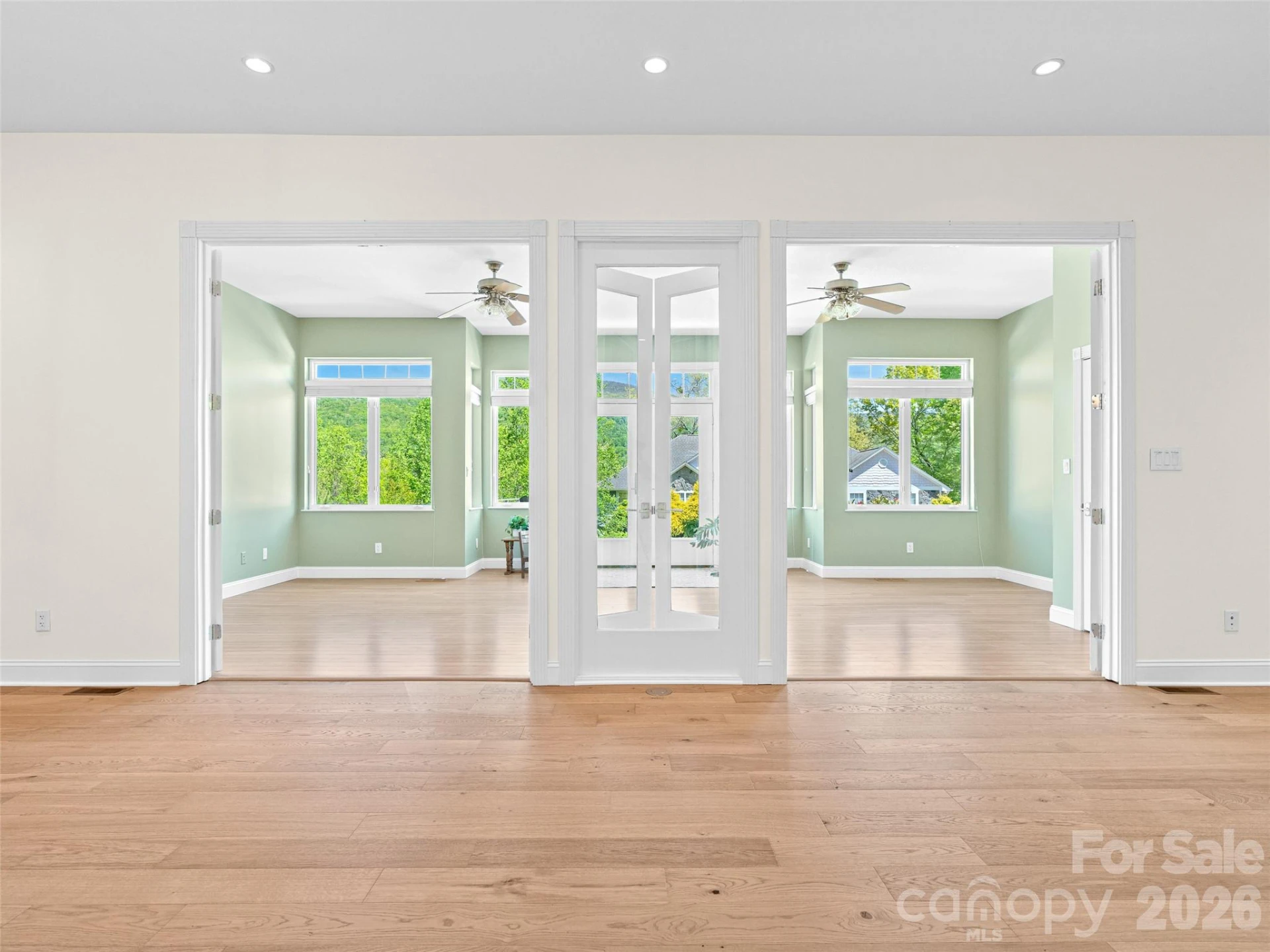 16 Chickadee Lane - Photo 11