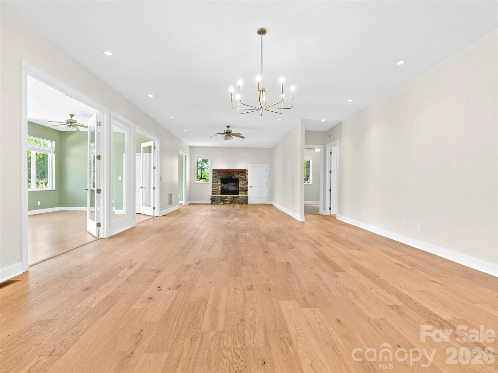 16 Chickadee Lane - Photo 12