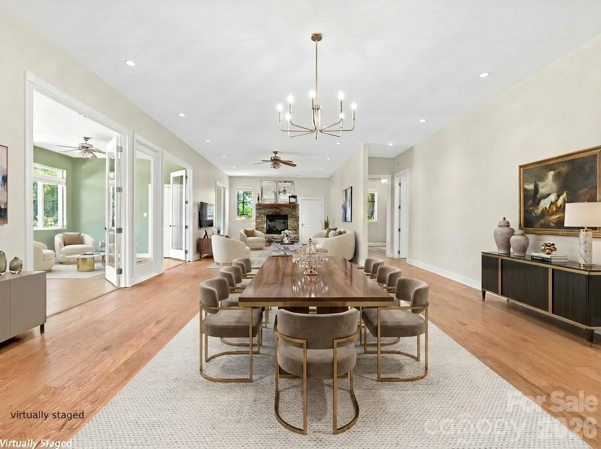 16 Chickadee Lane - Photo 13