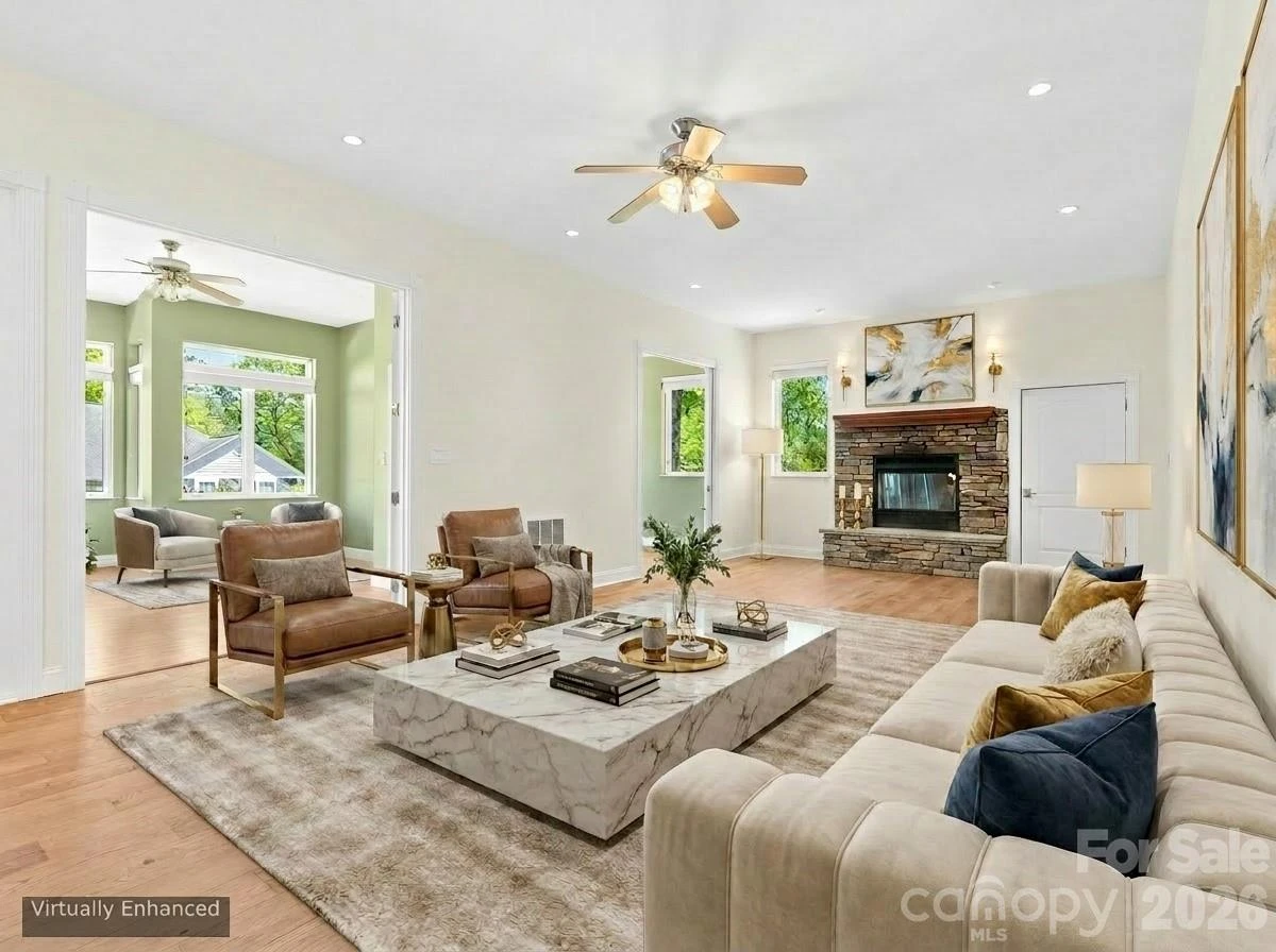 16 Chickadee Lane - Photo 15