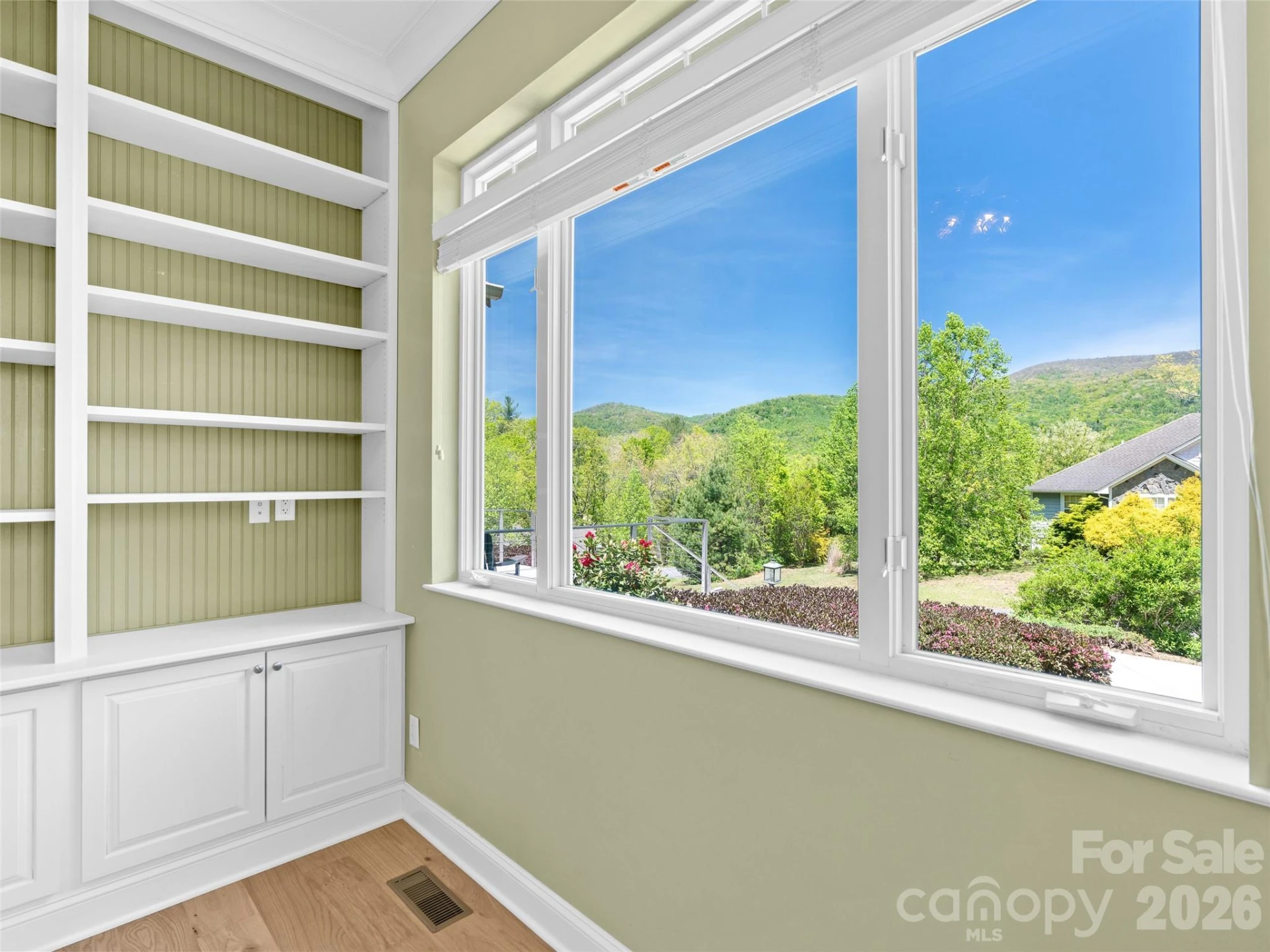 16 Chickadee Lane - Photo 18