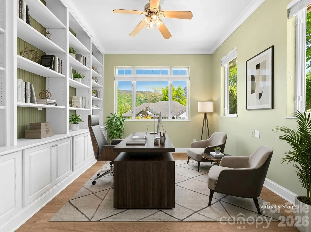 16 Chickadee Lane - Photo 19