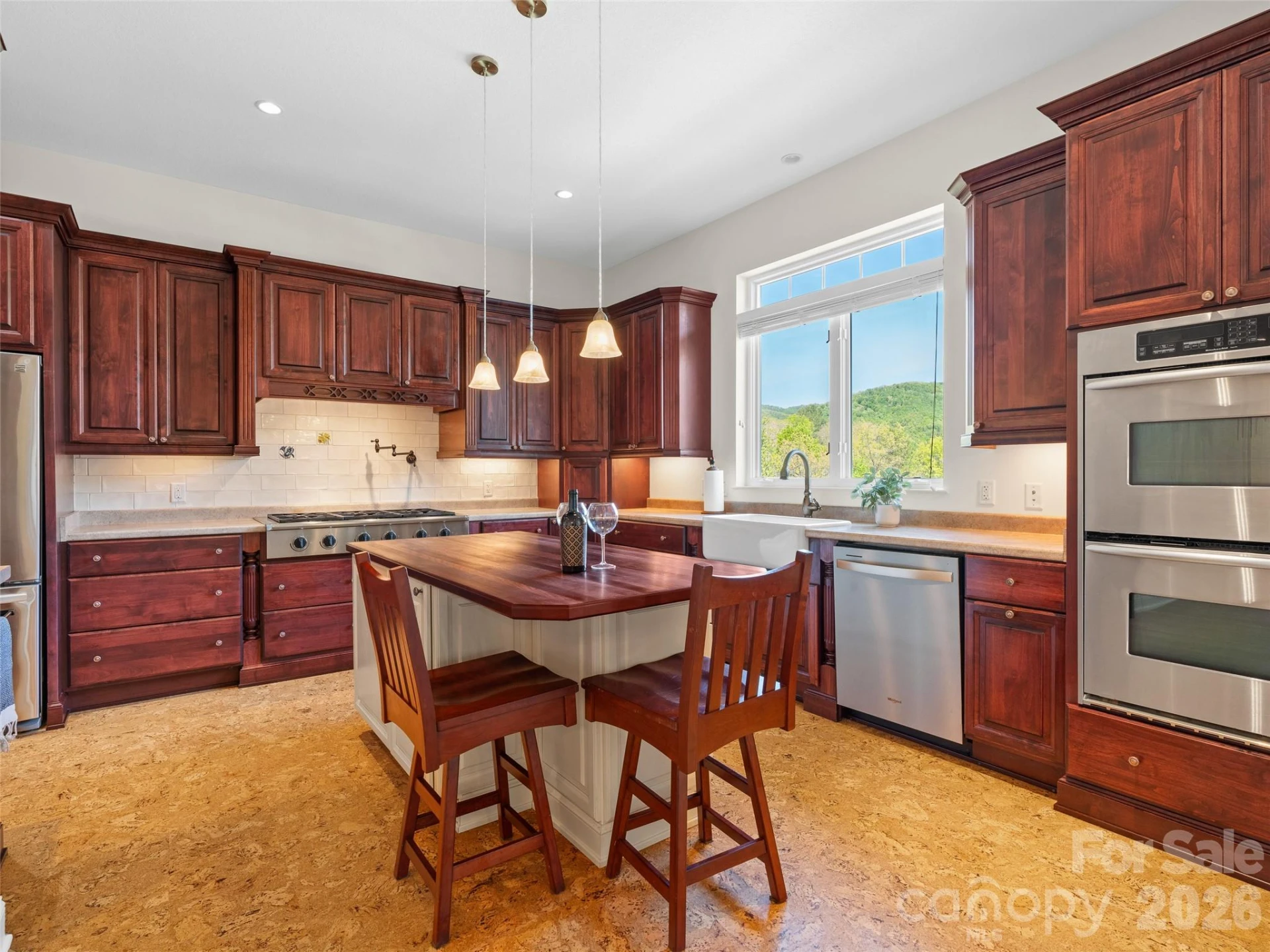 16 Chickadee Lane - Photo 20