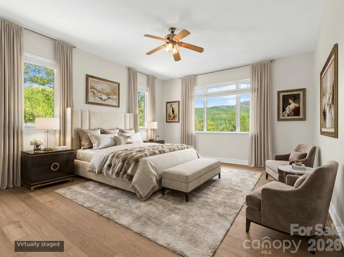 16 Chickadee Lane - Photo 21