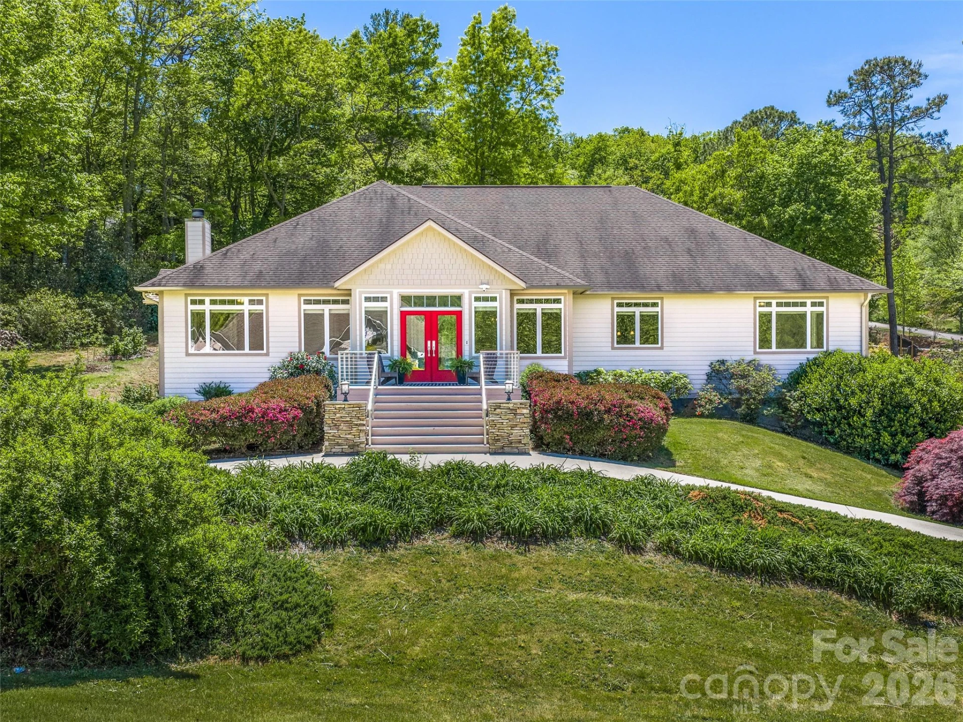 16 Chickadee Lane - Photo 3