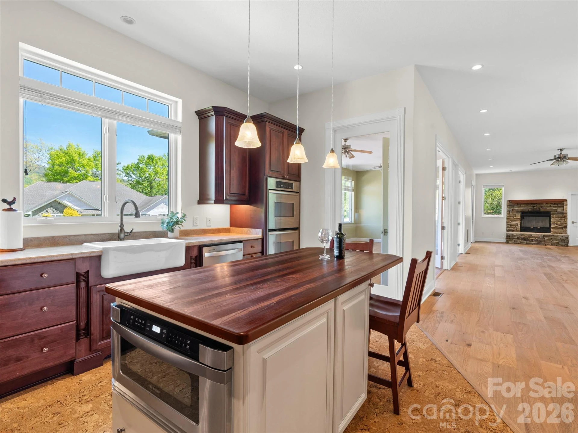 16 Chickadee Lane - Photo 24