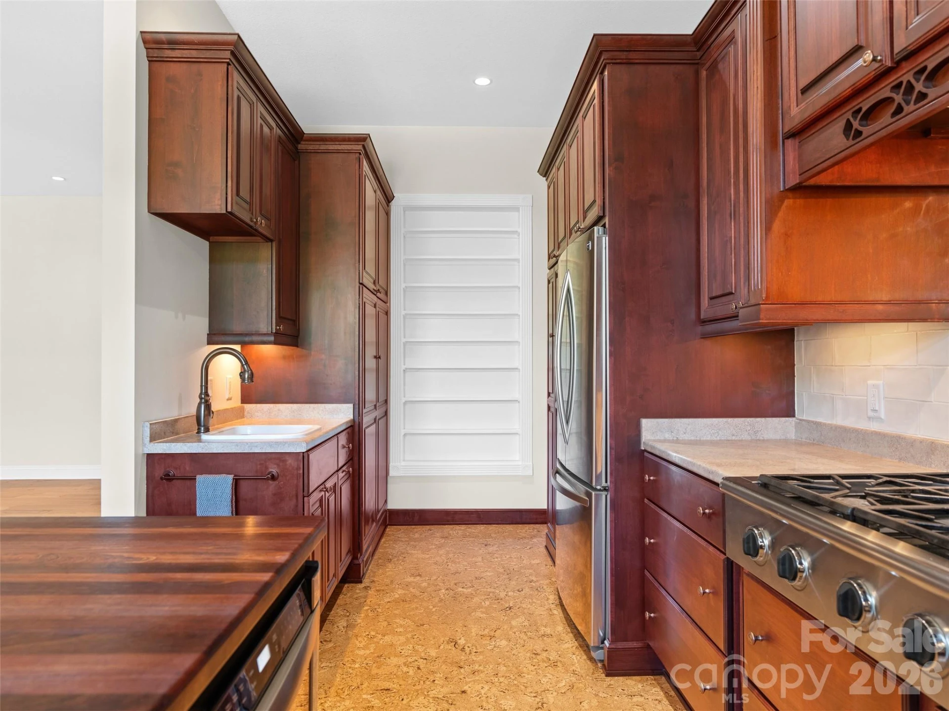 16 Chickadee Lane - Photo 25