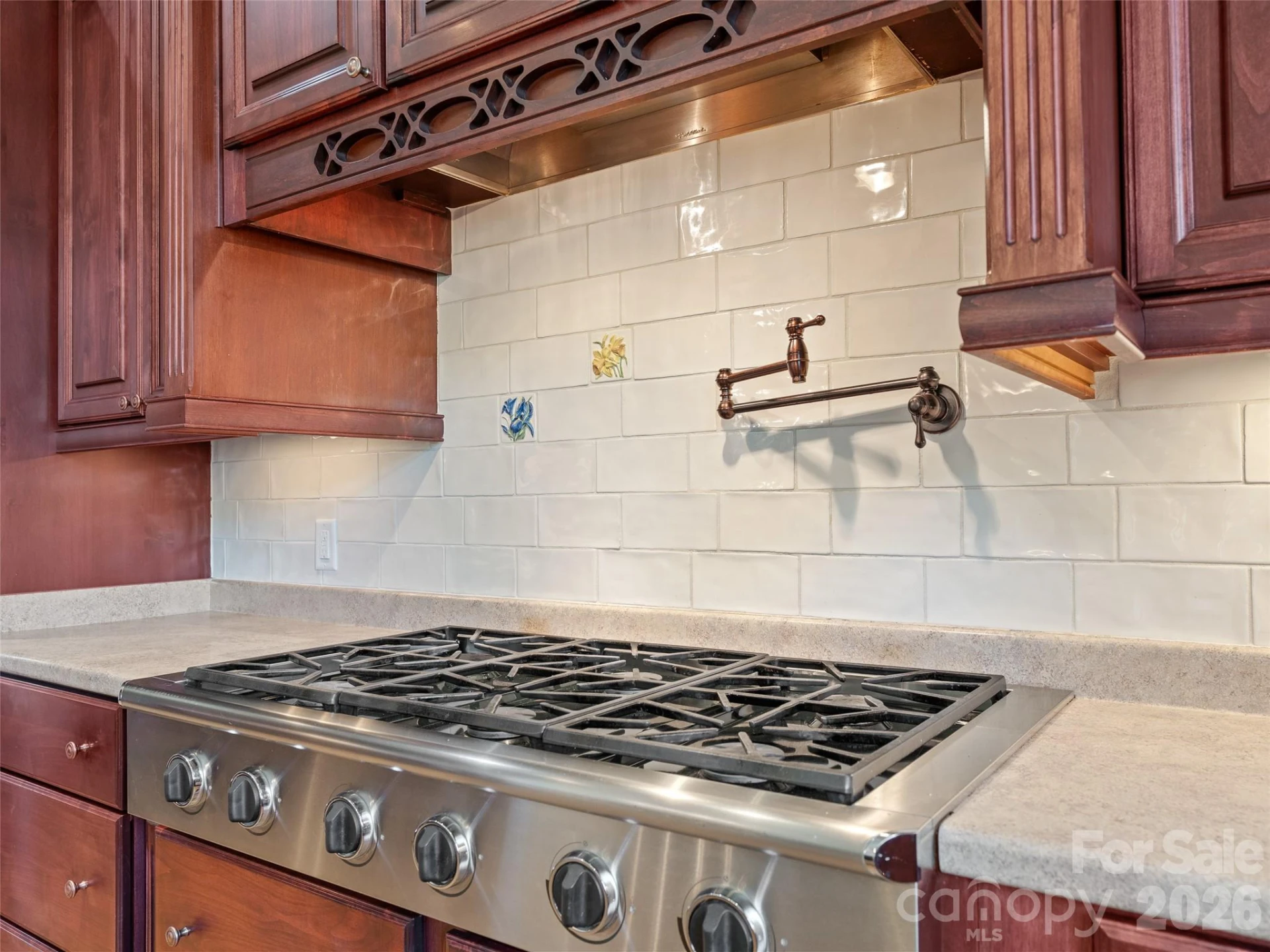 16 Chickadee Lane - Photo 26