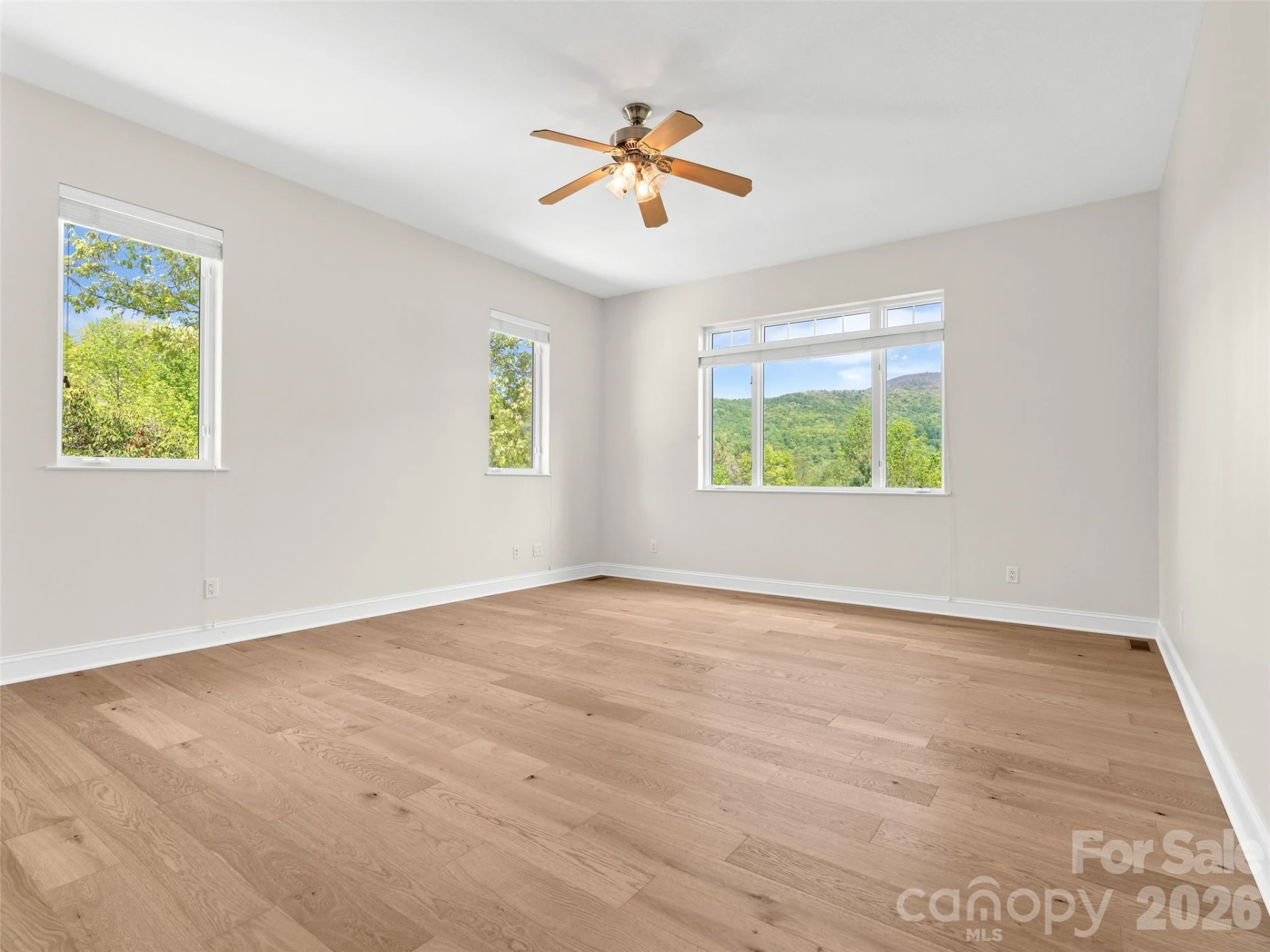 16 Chickadee Lane - Photo 27
