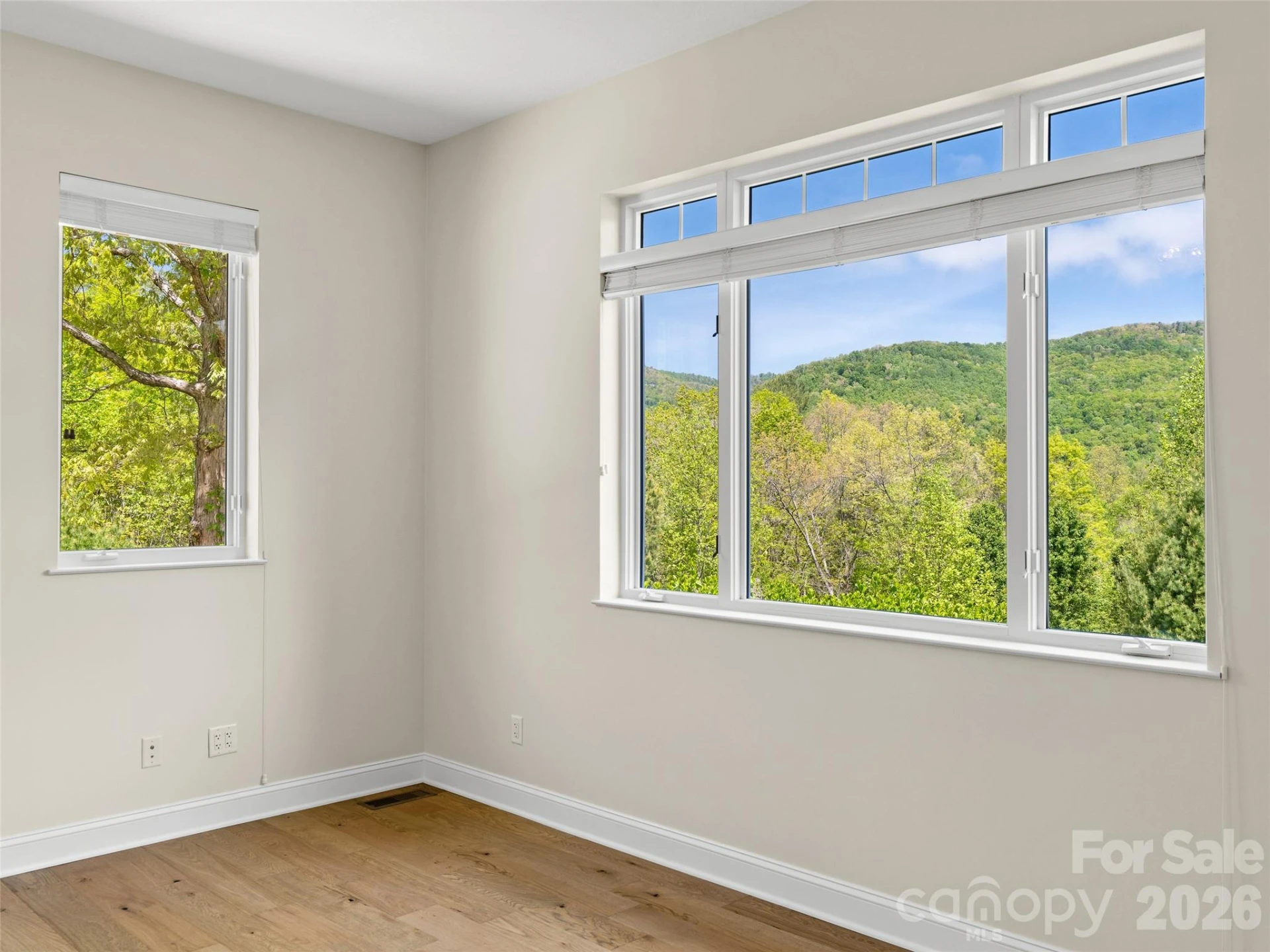 16 Chickadee Lane - Photo 28