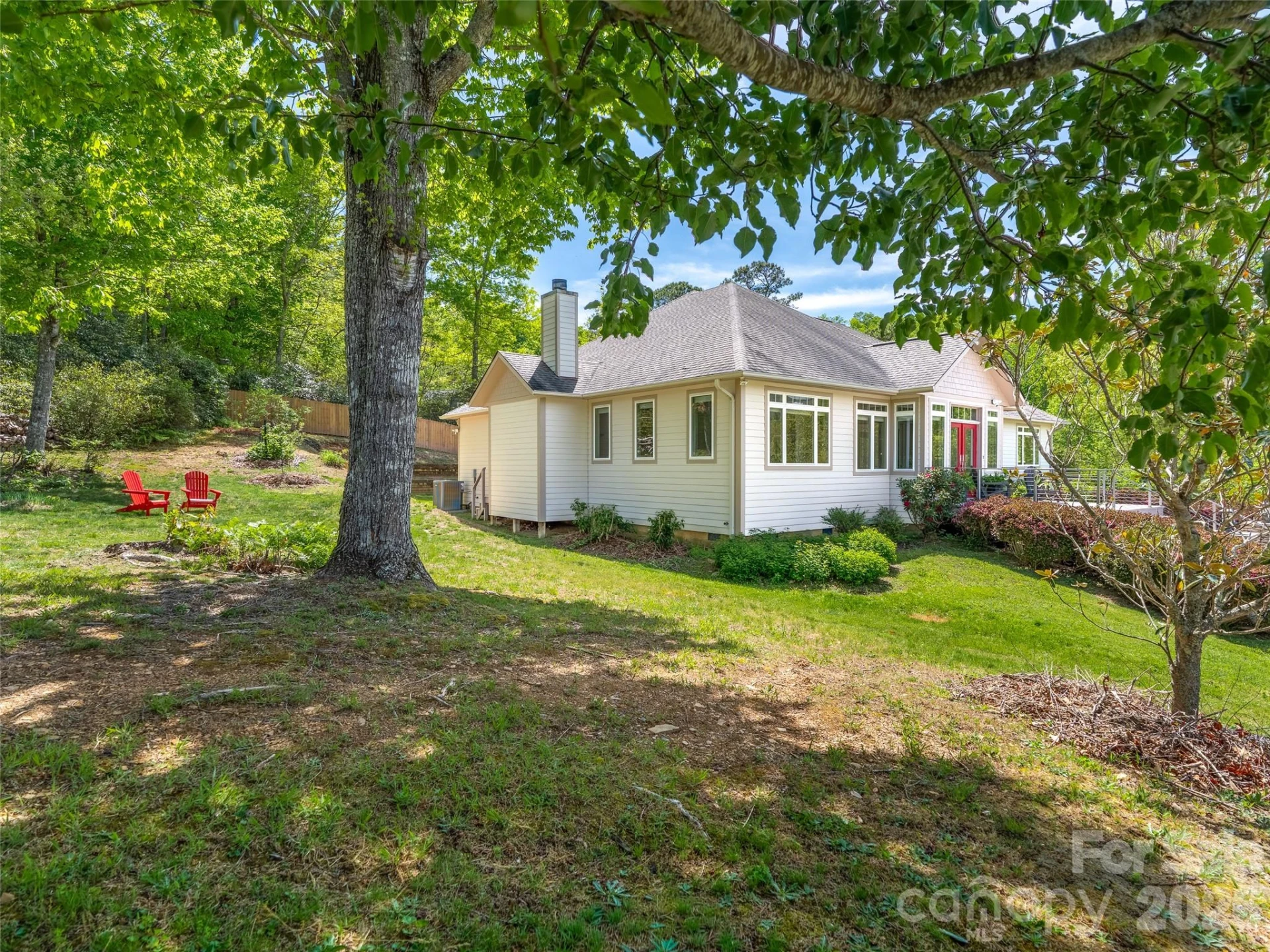 16 Chickadee Lane - Photo 4