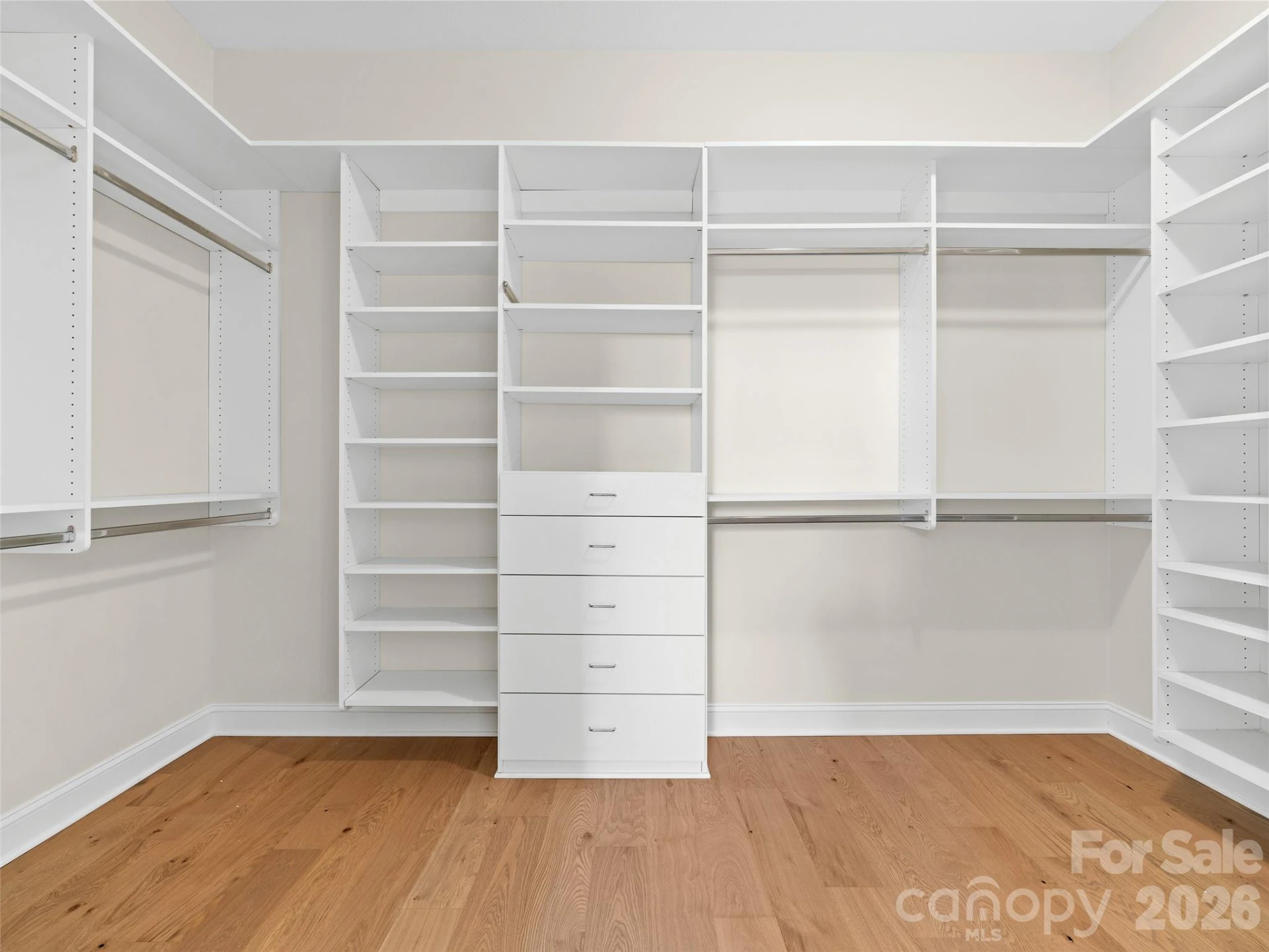 16 Chickadee Lane - Photo 30