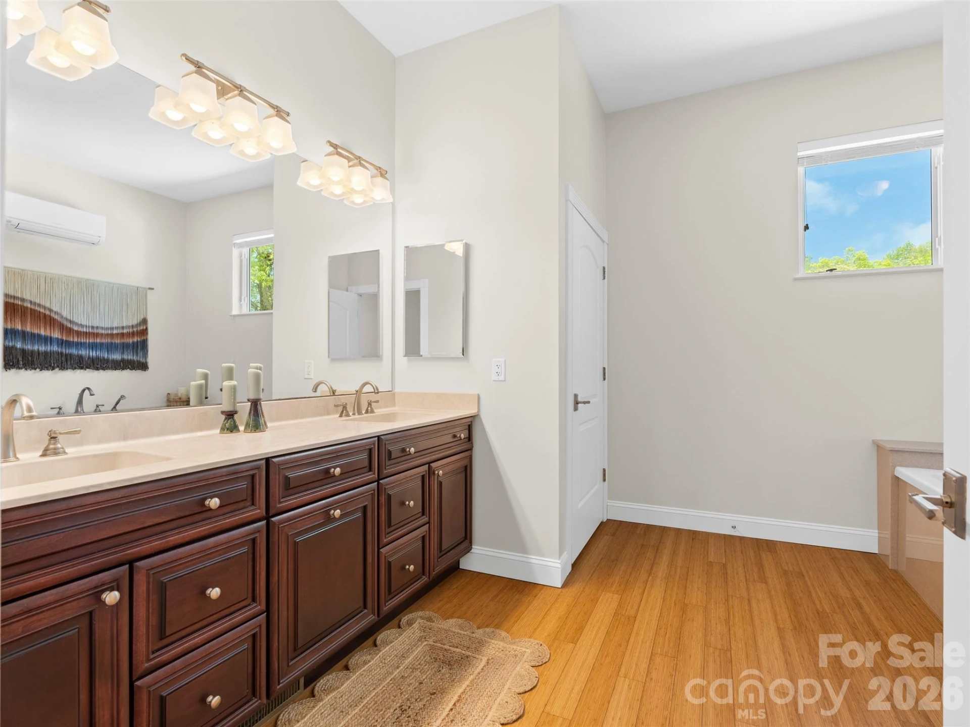 16 Chickadee Lane - Photo 31