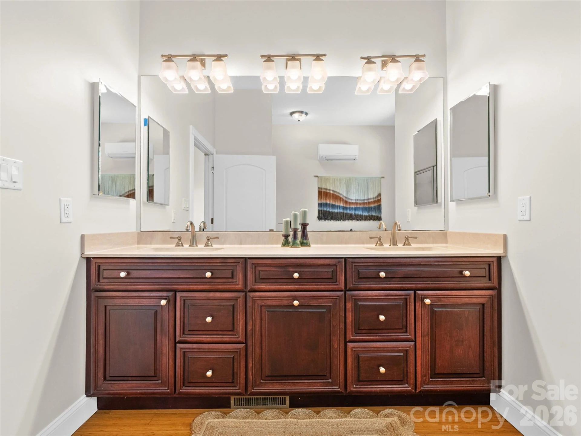 16 Chickadee Lane - Photo 32